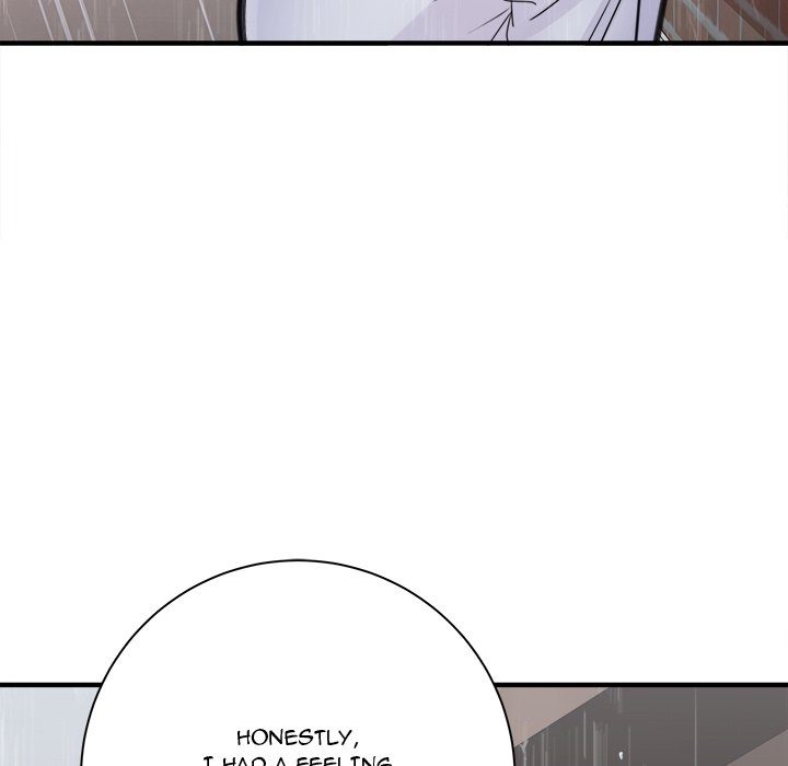 With Chloe - Chapter 37 [photo 133] - MangaPorn