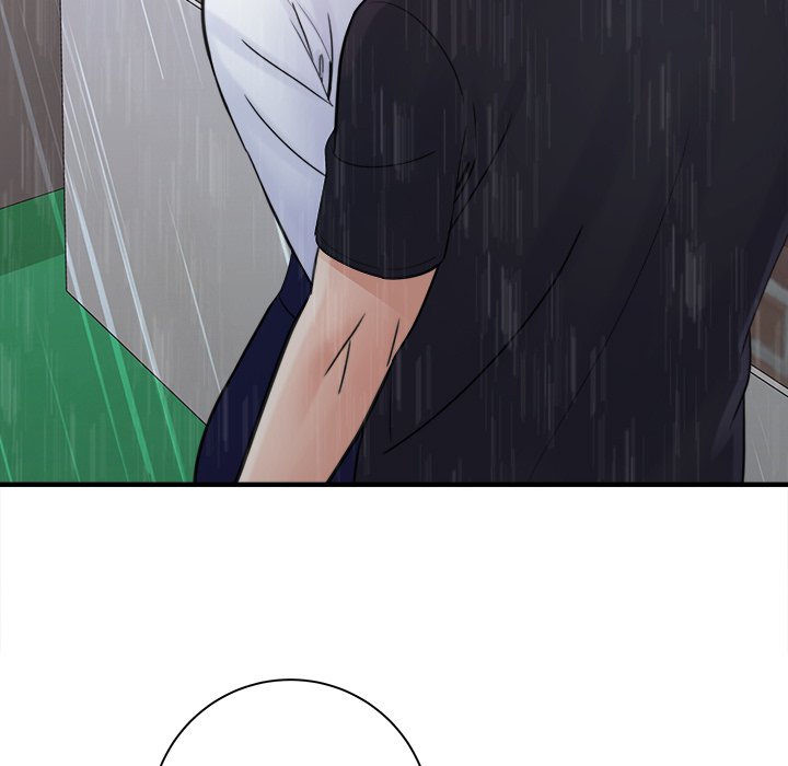 With Chloe - Chapter 37 [photo 145] - MangaPorn