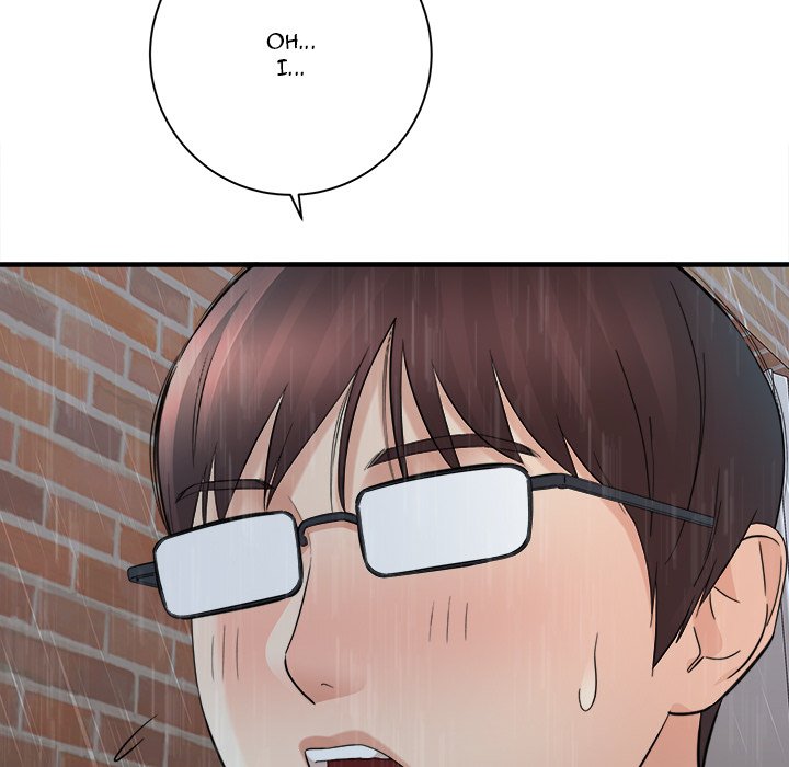 With Chloe - Chapter 37 [photo 146] - MangaPorn