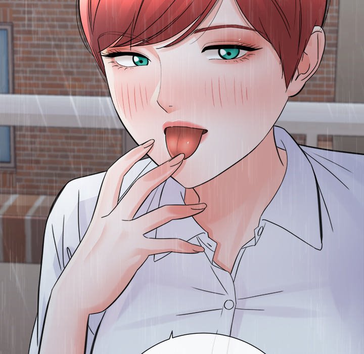 With Chloe - Chapter 37 [photo 149] - MangaPorn