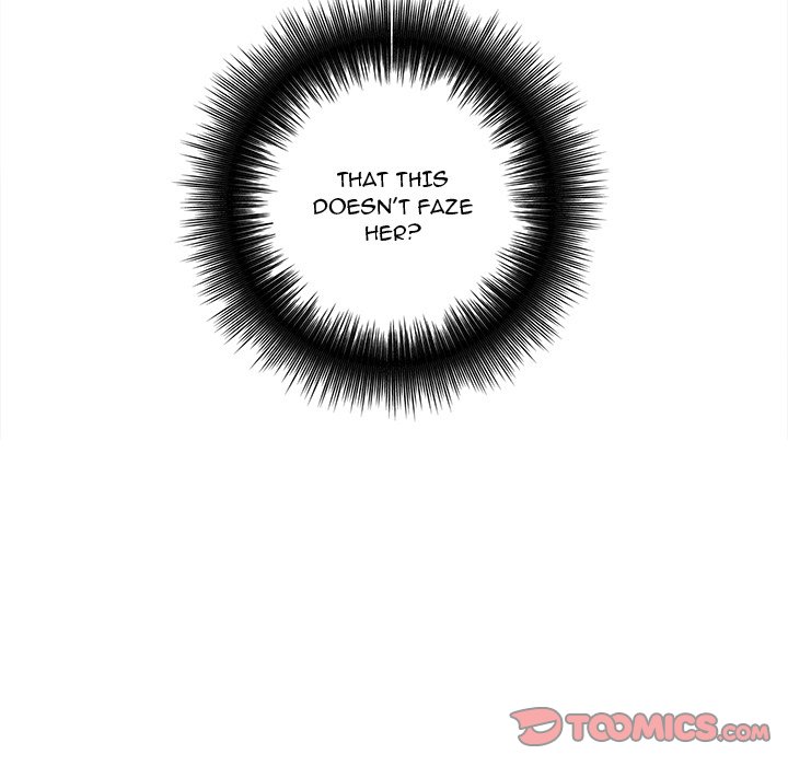 With Chloe - Chapter 37 [photo 15] - MangaPorn