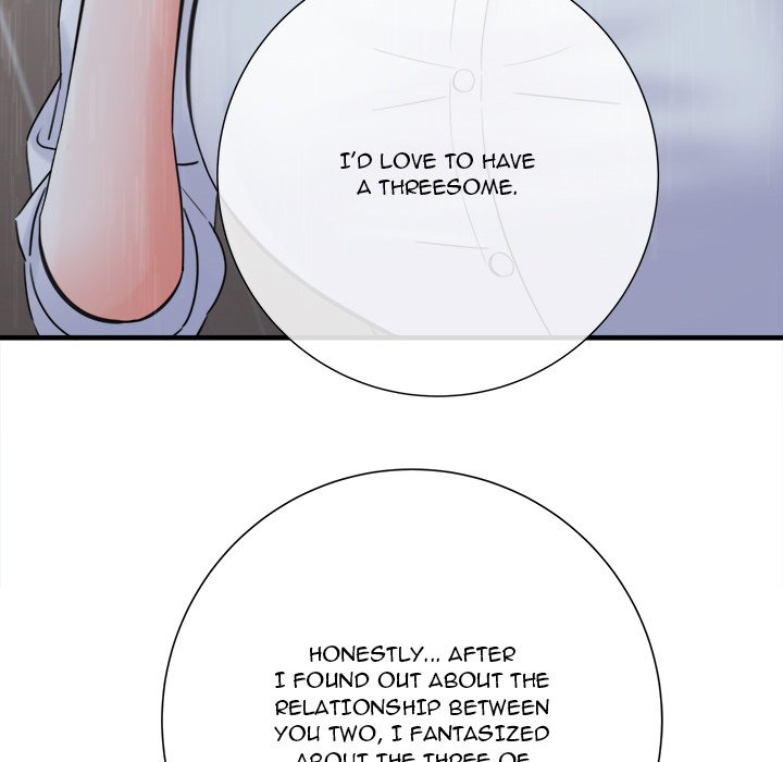 With Chloe - Chapter 37 [photo 150] - MangaPorn