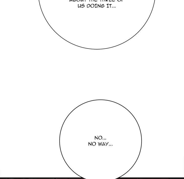 With Chloe - Chapter 37 [photo 151] - MangaPorn