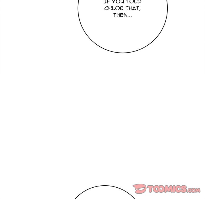 With Chloe - Chapter 37 [photo 153] - MangaPorn