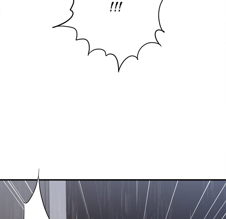 With Chloe - Chapter 37 [photo 156] - MangaPorn