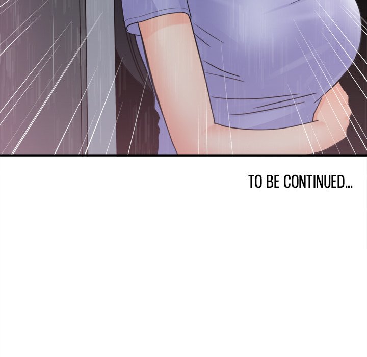 With Chloe - Chapter 37 [photo 158] - MangaPorn