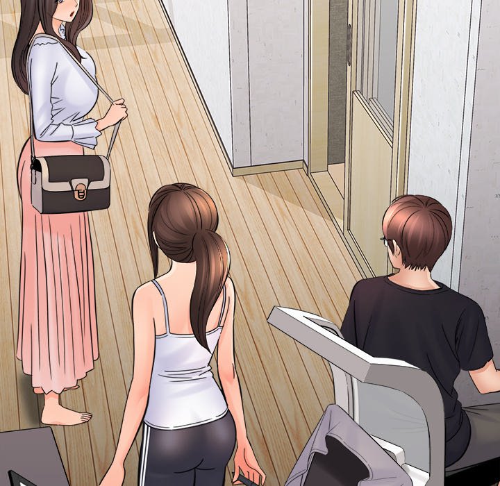 With Chloe - Chapter 37 [photo 23] - MangaPorn
