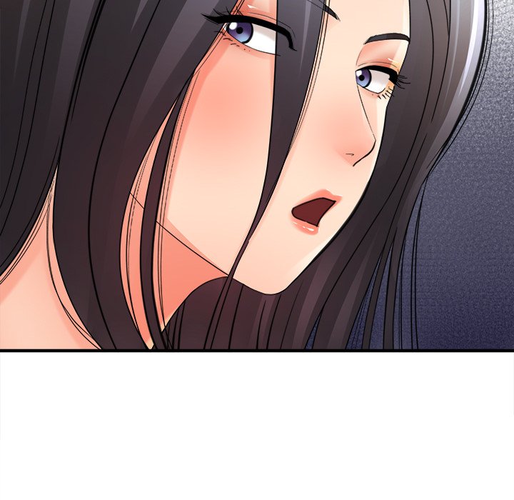 With Chloe - Chapter 37 [photo 29] - MangaPorn