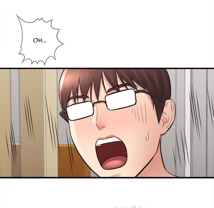 With Chloe - Chapter 37 [photo 30] - MangaPorn