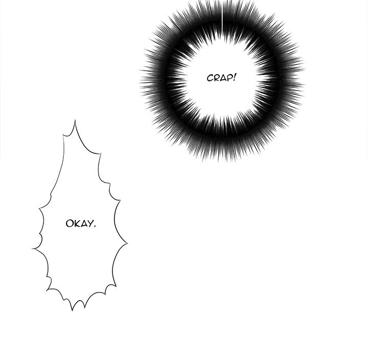 With Chloe - Chapter 37 [photo 31] - MangaPorn