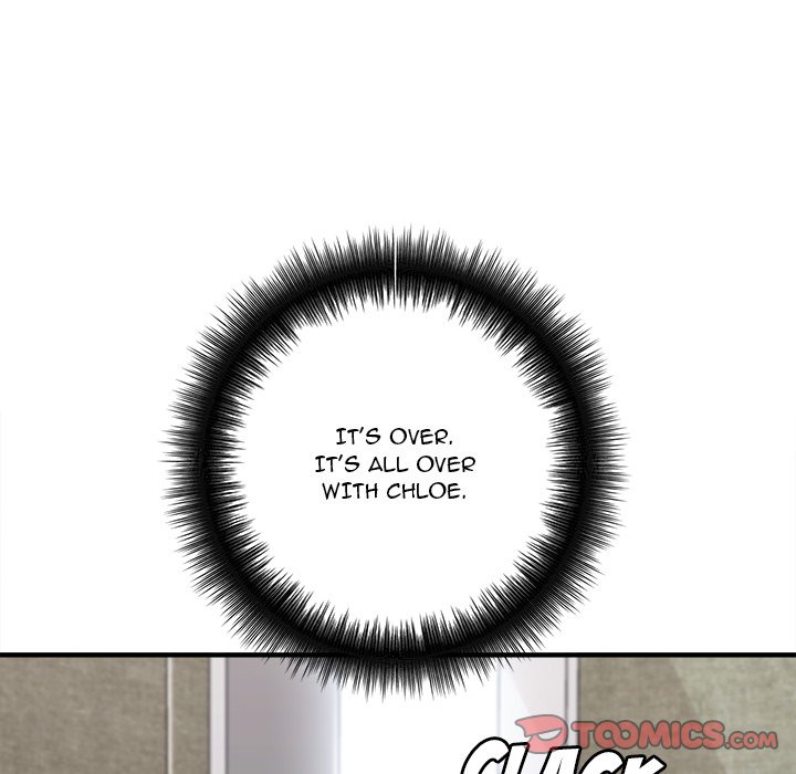 With Chloe - Chapter 37 [photo 33] - MangaPorn