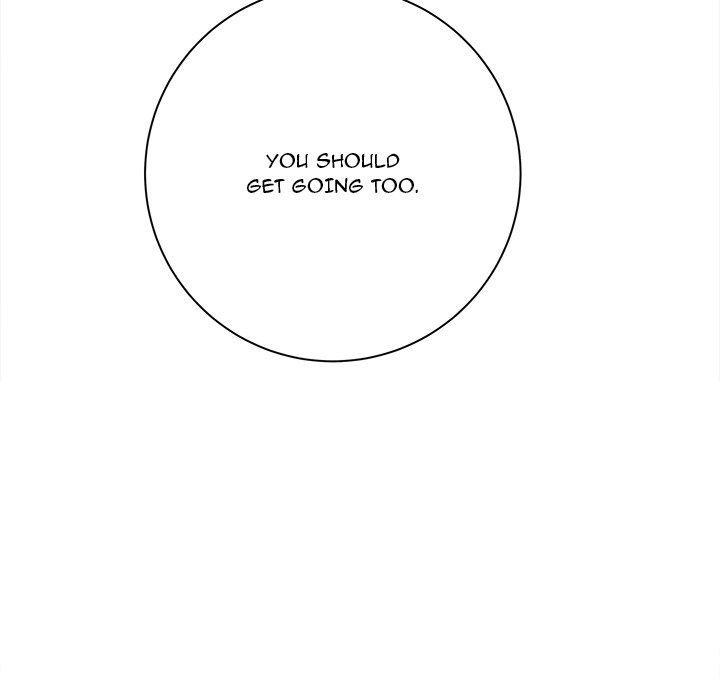 With Chloe - Chapter 37 [photo 42] - MangaPorn