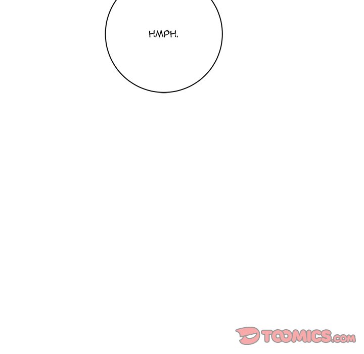 With Chloe - Chapter 37 [photo 45] - MangaPorn