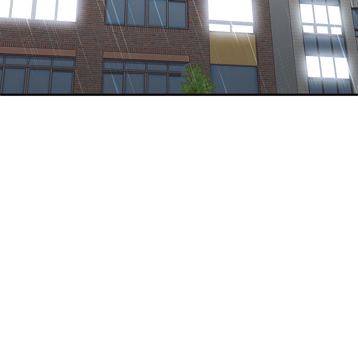 With Chloe - Chapter 37 [photo 55] - MangaPorn