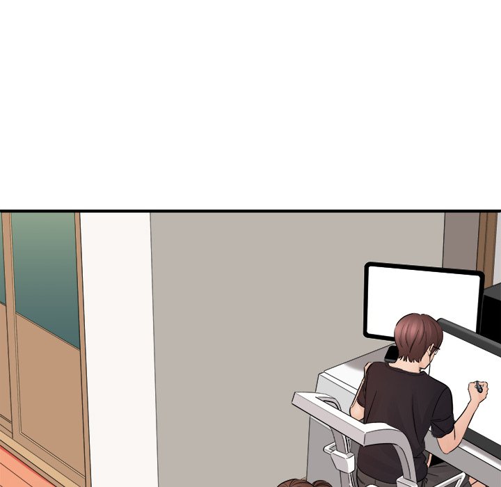 With Chloe - Chapter 37 [photo 56] - MangaPorn