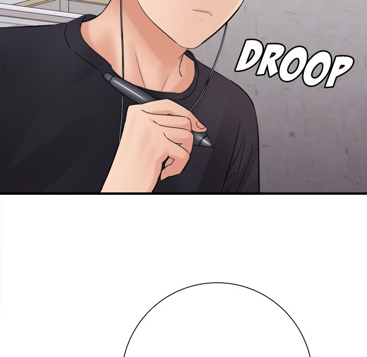 With Chloe - Chapter 37 [photo 59] - MangaPorn