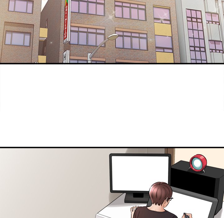 With Chloe - Chapter 37 [photo 6] - MangaPorn