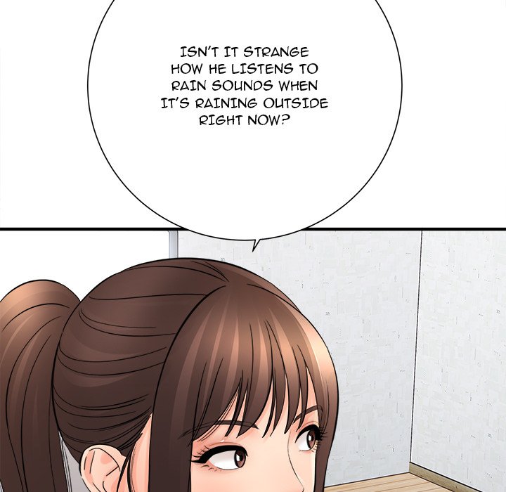 With Chloe - Chapter 37 [photo 66] - MangaPorn