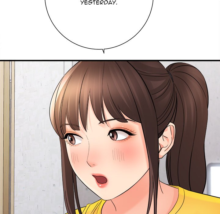 With Chloe - Chapter 37 [photo 72] - MangaPorn