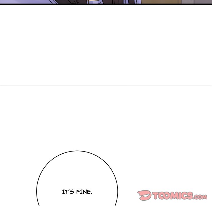 With Chloe - Chapter 37 [photo 75] - MangaPorn