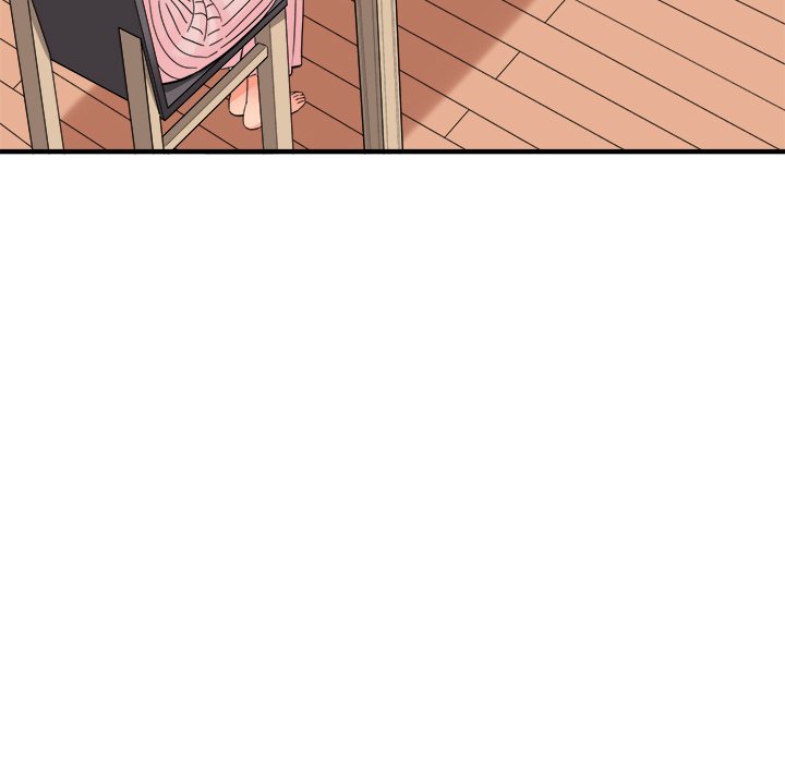 With Chloe - Chapter 37 [photo 8] - MangaPorn