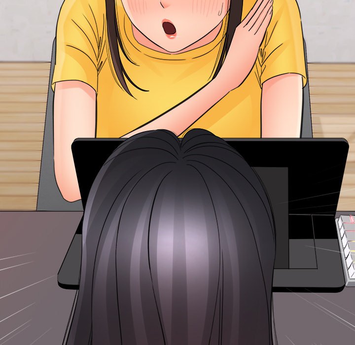 With Chloe - Chapter 37 [photo 82] - MangaPorn