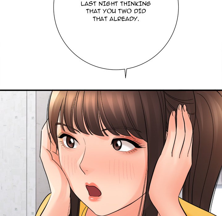 With Chloe - Chapter 37 [photo 85] - MangaPorn