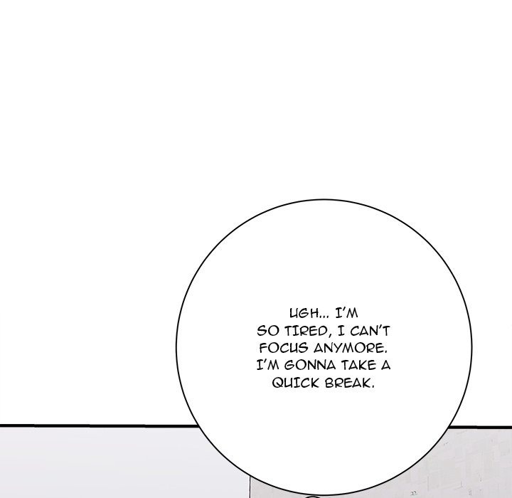 With Chloe - Chapter 37 [photo 97] - MangaPorn