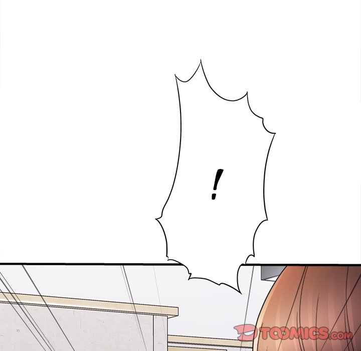 With Chloe - Chapter 37 [photo 99] - MangaPorn