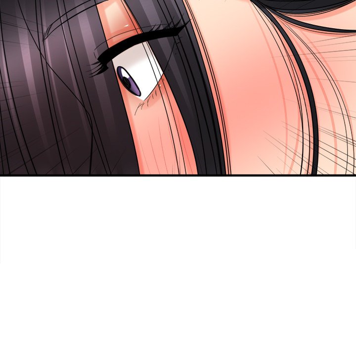 With Chloe - Chapter 38 [photo 100] - MangaPorn