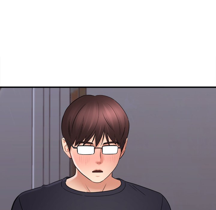 With Chloe - Chapter 38 [photo 101] - MangaPorn