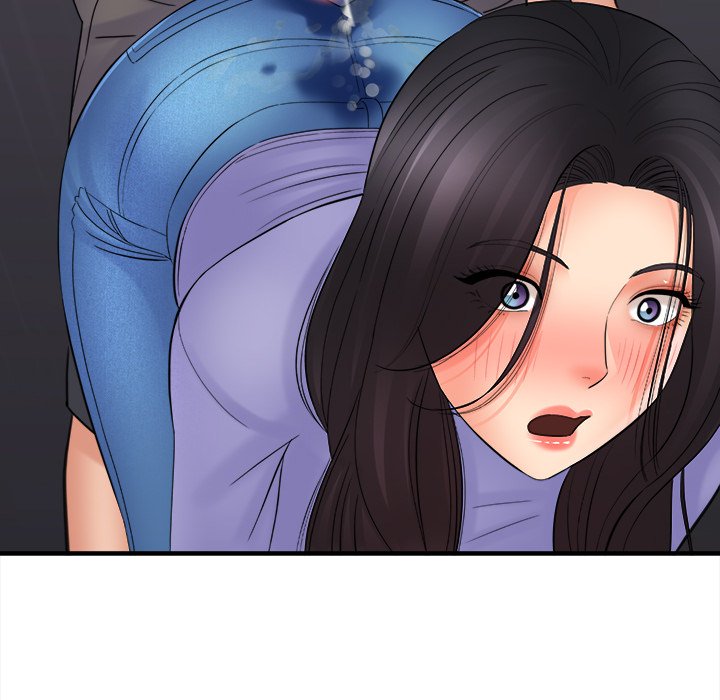 With Chloe - Chapter 38 [photo 103] - MangaPorn