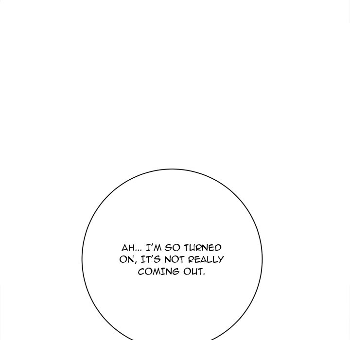 With Chloe - Chapter 38 [photo 104] - MangaPorn