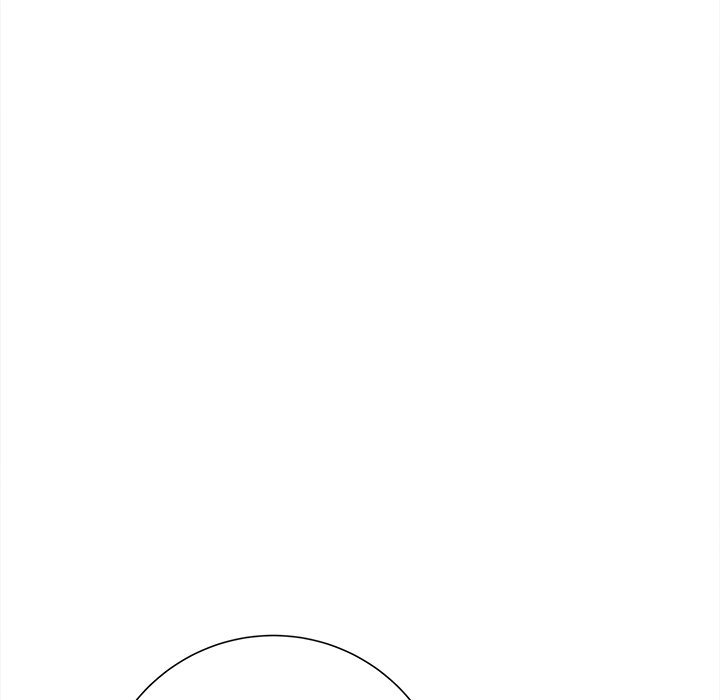 With Chloe - Chapter 38 [photo 106] - MangaPorn