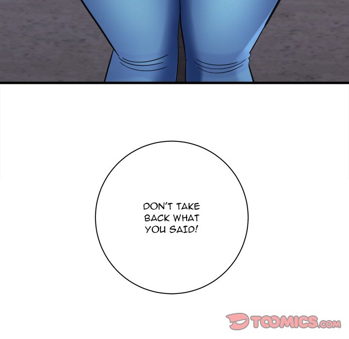 With Chloe - Chapter 38 [photo 111] - MangaPorn