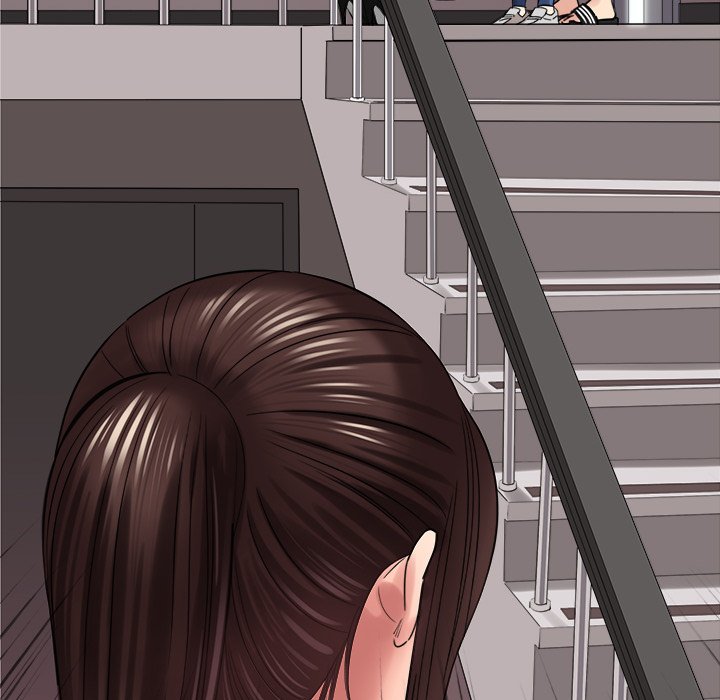 With Chloe - Chapter 38 [photo 122] - MangaPorn