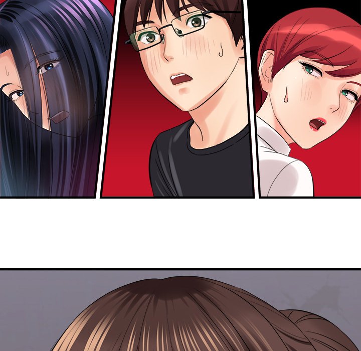 With Chloe - Chapter 38 [photo 124] - MangaPorn