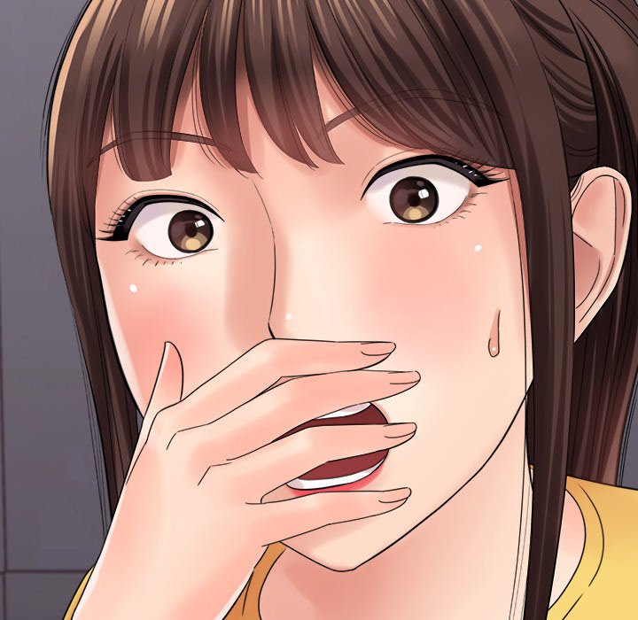 With Chloe - Chapter 38 [photo 125] - MangaPorn