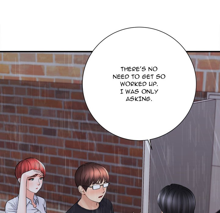 With Chloe - Chapter 38 [photo 13] - MangaPorn