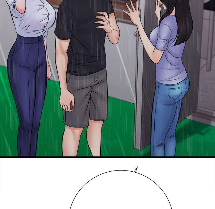 With Chloe - Chapter 38 [photo 14] - MangaPorn