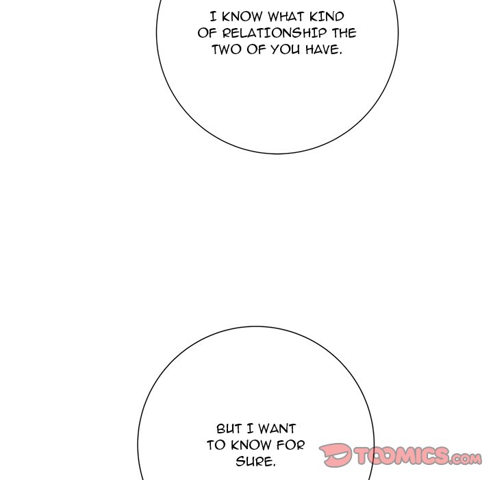 With Chloe - Chapter 38 [photo 15] - MangaPorn