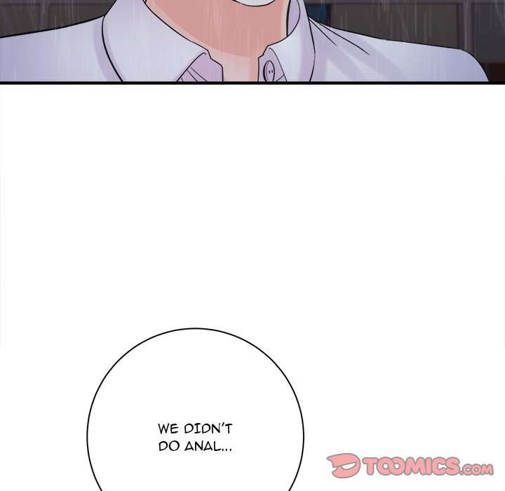 With Chloe - Chapter 38 [photo 21] - MangaPorn