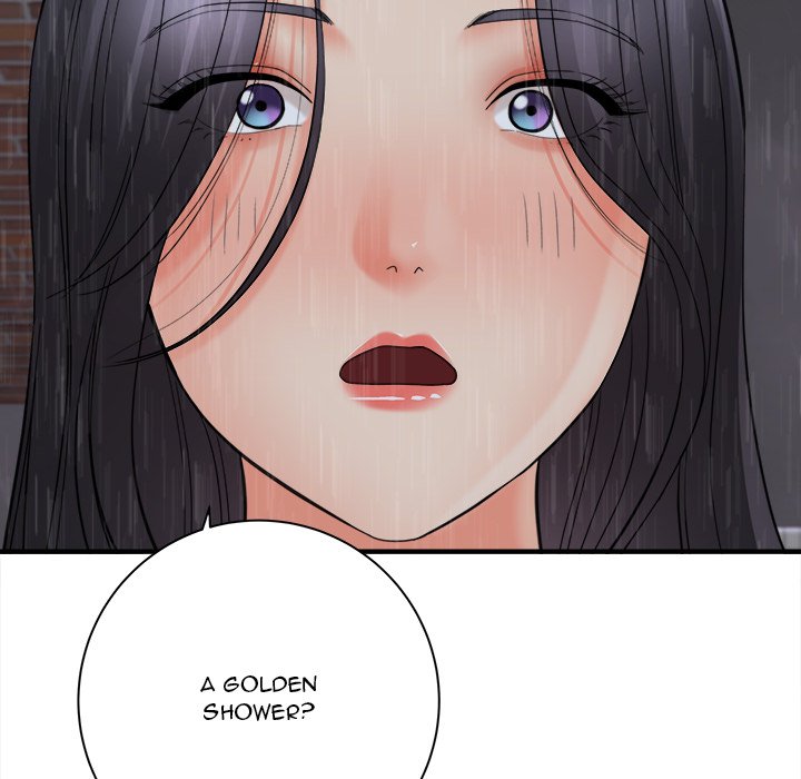 With Chloe - Chapter 38 [photo 25] - MangaPorn