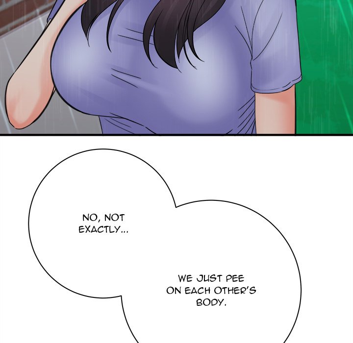 With Chloe - Chapter 38 [photo 31] - MangaPorn