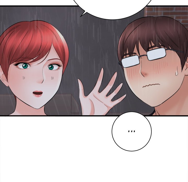 With Chloe - Chapter 38 [photo 32] - MangaPorn