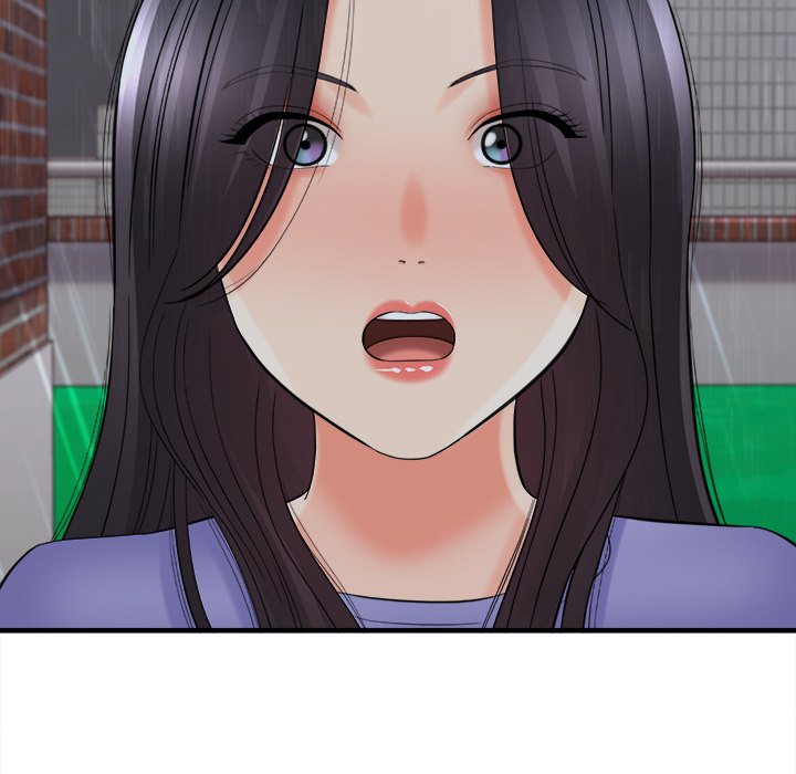 With Chloe - Chapter 38 [photo 35] - MangaPorn