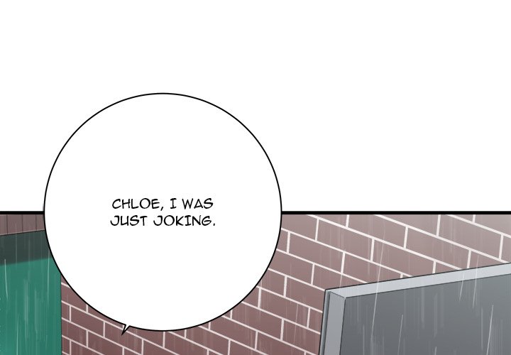 With Chloe - Chapter 38 [photo 4] - MangaPorn