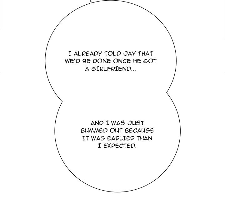 With Chloe - Chapter 38 [photo 40] - MangaPorn