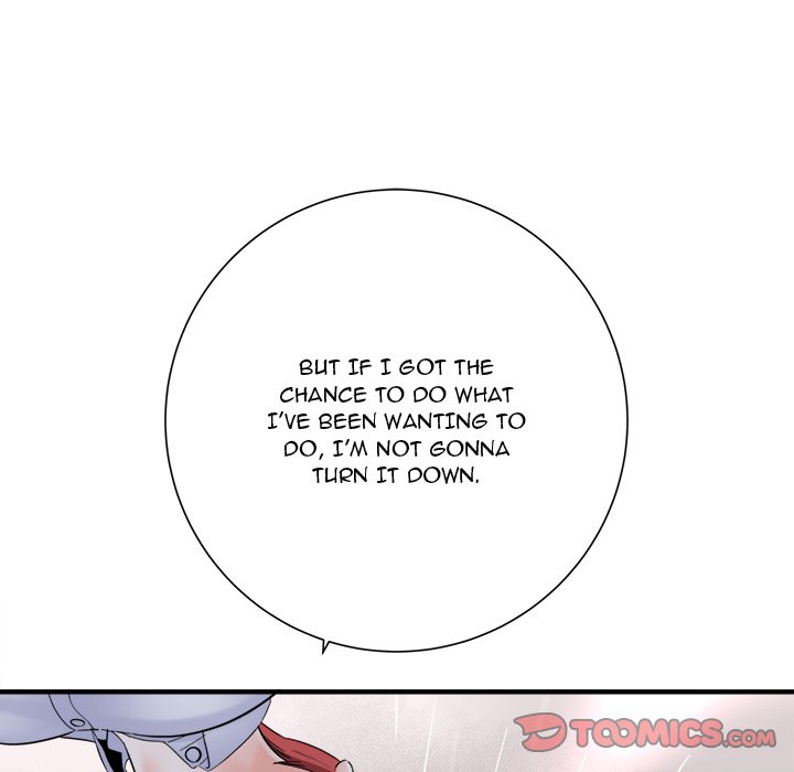 With Chloe - Chapter 38 [photo 42] - MangaPorn