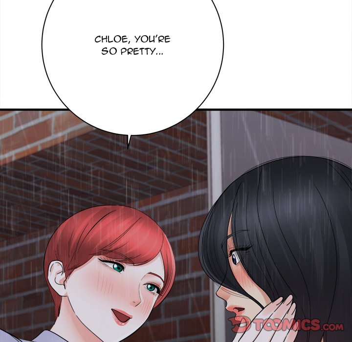 With Chloe - Chapter 38 [photo 45] - MangaPorn